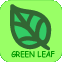 GREEN LEAF